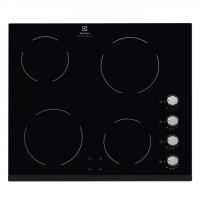 Электрическая панель Electrolux EHF96140FK