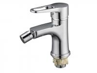 Смеситель для биде, D35, NUD2-A045 G.lauf (Смеситель цинковый)