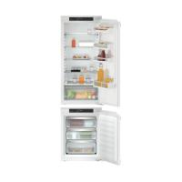 Холодильник Liebherr IXRF 5600