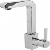 Смеситель Kaiser Vico 30033