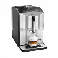 Кофемашина Siemens TI353201RW