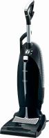 Пылесос Miele SHAM3 Dynamic U1 черный обсидиан