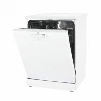 Отдельностоящая посудомоечная машина AEG FFB95261ZW