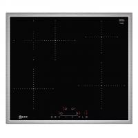 Индукционная панель Neff T46BD60N0