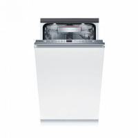 Встраиваемая посудомоечная машина Bosch SPV66TD10R