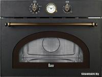 Микроволновая печь Teka MWR 32 BIA AB