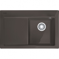 Мойка кухонная Franke MTK 611-78