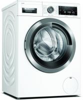 Стиральная машина с фронтальной загрузкой  Bosch WAV28GH1OE