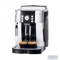Кофемашина DeLonghi ECAM 21.117 SB