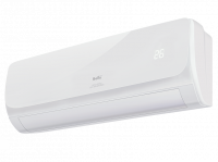 Сплит-система (инвертор) Ballu BSWI-09HN8/EP/15Y