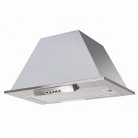 Вытяжка Maunfeld Crosby Push Eco 52 (нержавеющая сталь)