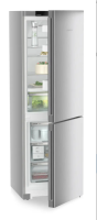 Холодильник Liebherr CBNsfd 5223 Plus BioFresh