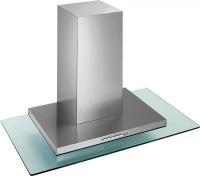 Вытяжка Falmec Design KRISTAL 90 inox vetro (800)