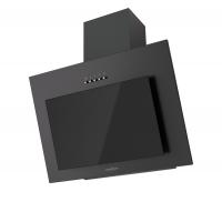 Вытяжка Krona FIONA 600 black PB
