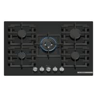 Варочная панель Bosch PPQ7A6I40