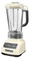 Стационарный блендер KitchenAid DIAMOND 5KSB1585EAC