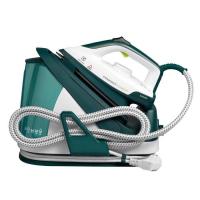 Гладильная машина Electrolux EDBS7146GR