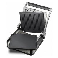 Электрогриль Пластина STEBA FG 95