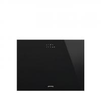 Винный шкаф Smeg CVI621LWNX3