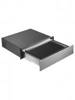 Вакуумный упаковщик AEG KDE911423M