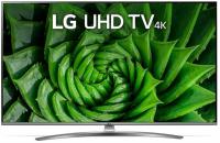 Телевизор LG 65UN81006LB