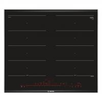 Индукционная панель Bosch PXX675DV1E