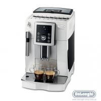 Кофемашина DeLonghi ECAM 23.210 W
