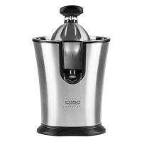 Соковыжималка CASO CP 300