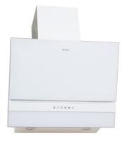 Вытяжка Faber BERYL WH A60