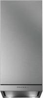 Вытяжка Falmec Fasteel MIRA TOP Telescopica 40 inox (800)