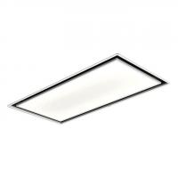 Вытяжка Elica SKYDOME NO MOTOR A/100