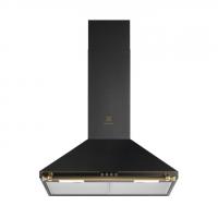 Вытяжка Electrolux EFC226R