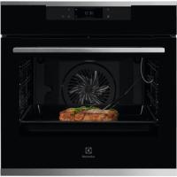 Электрический духовой шкаф Electrolux AssistedCooking SENSE 800 KOEBP39WX