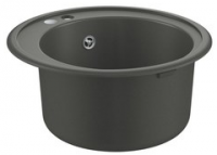 Grohe K200 Мойка из композитого материала