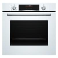 Духовой шкаф Bosch HBG536EW3