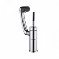 Смеситель Kaiser Merkur 27033 Сhrome