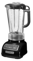 Стационарный блендер KitchenAid DIAMOND 5KSB1585EOB