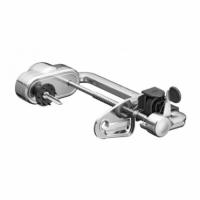 Насадка-спиралайзер KitchenAid 5KSM1APC