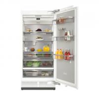Холодильник Miele K 2901 Vi