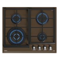 Газовая панель Teka GZC 64320 XBN LONDON BRICK