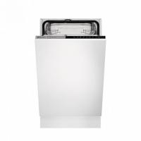 Встраиваемая посудомоечная машина Electrolux ESL94321LA