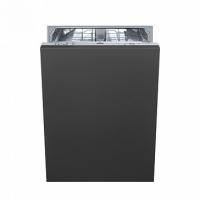Встраиваемая посудомоечная машина Smeg STL7621L