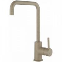 Смеситель Kaiser Merkur 26844-1 Sand Beige