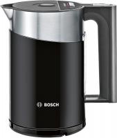 Чайник Bosch TWK861P3RU