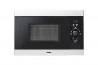 Микроволновая печь Korting KMI 825 XN