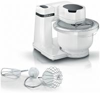 Кухонная машина Bosch MUMS2AW00