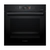 Духовой шкаф Bosch HBG876EC7S