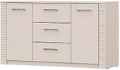 Комод NN мебель Калипсо 00-00113290 (меланж)