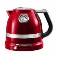 Чайник KitchenAid CLASSIC 5KEK1522ECA
