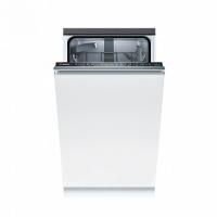 Встраиваемая посудомоечная машина Bosch SPV25DX30R